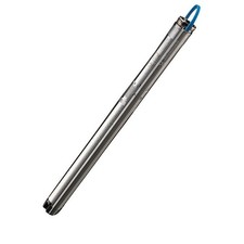 Grundfos SQ2-70 Submersible Pump