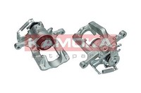 Kamoka Bremssattel Hinterachse, Links U.A. FüR Chevrolet, Opel