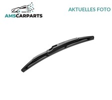 SCHEIBENWISCHER WISCHERBLATT HINTEN 3 397 015 627 BOSCH P NEU OE QUALITÄT
