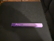 NIB - FIERA Contoured Concealer Brush