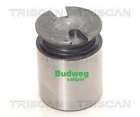 Triscan Kolben, Bremssattel 8170 233850 FüR Alfa Romeo Audi CitroËN Fiat Ford