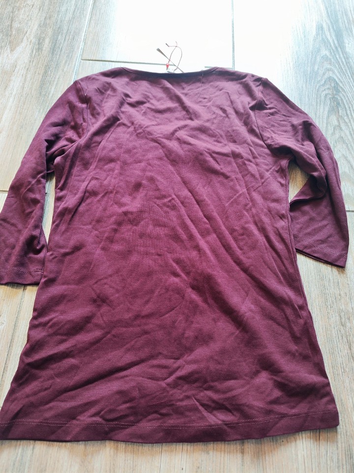 Veste de pêche Omni-shieldMC pour hommes, Henry's Fork VI, Columbia | L'Équipeur