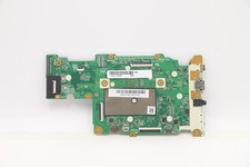 5B21D19847 For Lenovo 100e Chromebook Gen 3 Motherboard UMA 3015Ce 4G/32G LTE