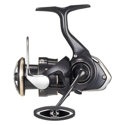 Daiwa 26 FREAMS LT2500D Spinning Reel