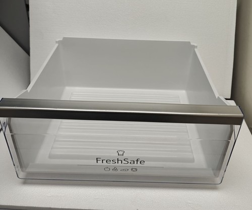 Siemens Fridge Drawer  Genuine Replacement Part