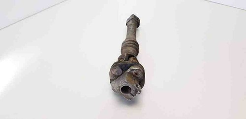 MERCEDES-BENZ C W203 Lenksäulenwelle A2034620278 1.80 Petrol 2005 31100752