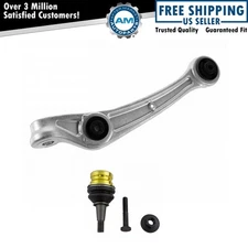 Front Lower Forward Control Arm & Ball Joint Set LH for A4 A6 A7 Q5 S4 S5