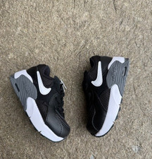 nike air max excee 4C new no box
