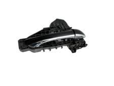 Porte avant et accessoires Mercedes 200