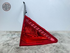 2012-15 Audi A7 S7 C7 Driver Left Inner LED Taillight OEM 4G8945093A