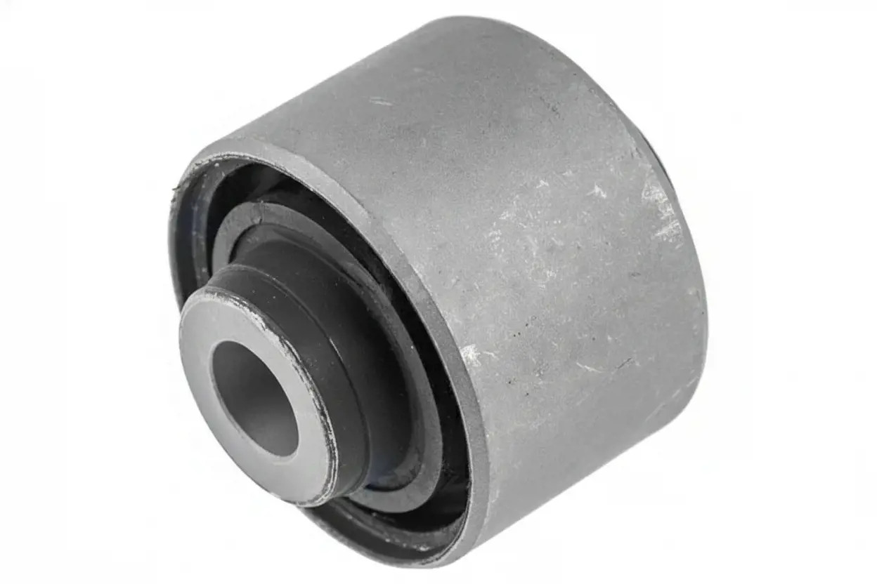 Bushing For Mitsubishi Pajero Sport 96- /Rear/ - Image 10