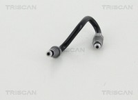 Triscan 8150 292012 Bremsschlauch FüR Audi,Seat,Skoda,Vw