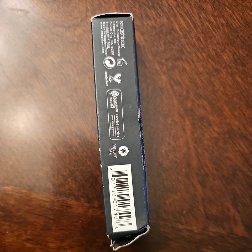 Smashbox Photo Finish Hydrating Under Eye Primer 0.33 oz - Full Size - Image 2 of 3