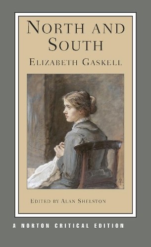 North And South : A Norton Critical Edition Elizabeth Gaskell - Image 3