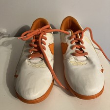 Puma Sport Lifestyle Womens Golf Shoes Vibran...