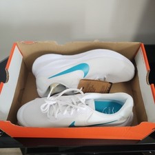 Size 12 - The Simpsons x adidas McCarten Ned Flanders for sale