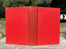 1809 NAPOLEONIC WARS Napoleon Bonaparte SIR JOHN MOORE First Hand Source Book