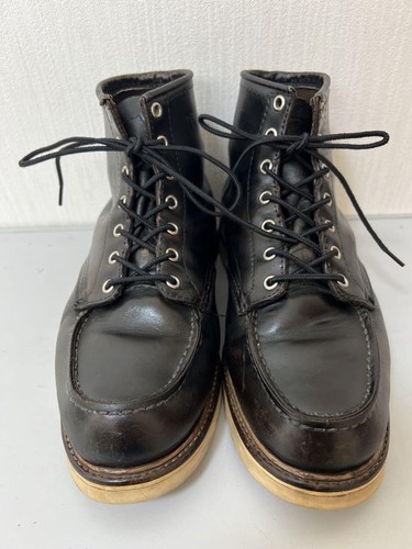 Red wing 8176 - Gem