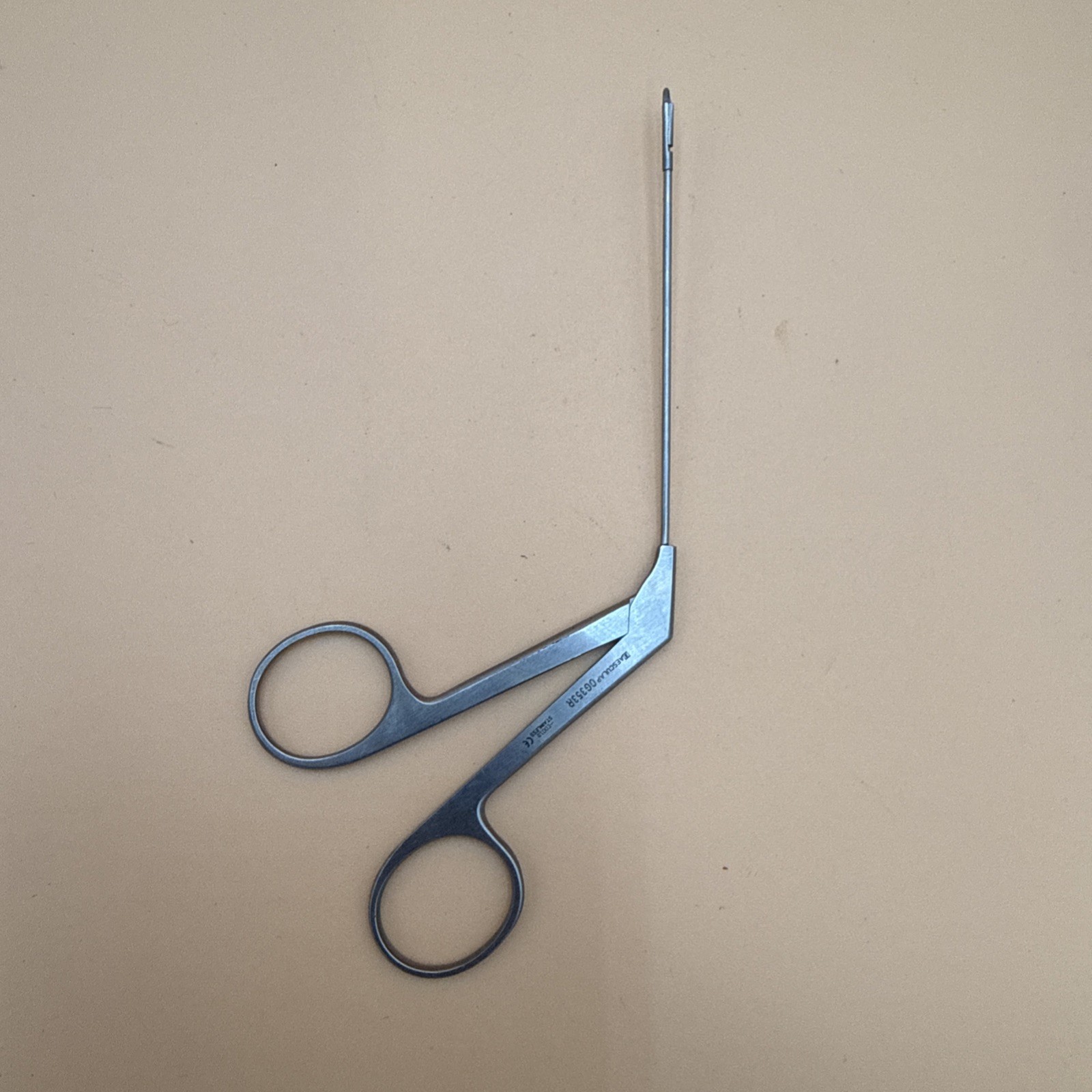 Aesculap OG353R Medical equipment 