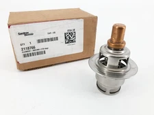 New Gardner Denver 2118766 Thermal Element Mixer (170 Deg)