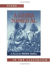 Using a Gebra Named Al in the Classroom