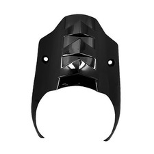 Headlight Fairing Cover Fit for Harley Softail Breakout FXBR FXBRS Models