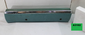 1962 CADILLAC DEVILLE DOOR ARM REST FRONT PASSENGER