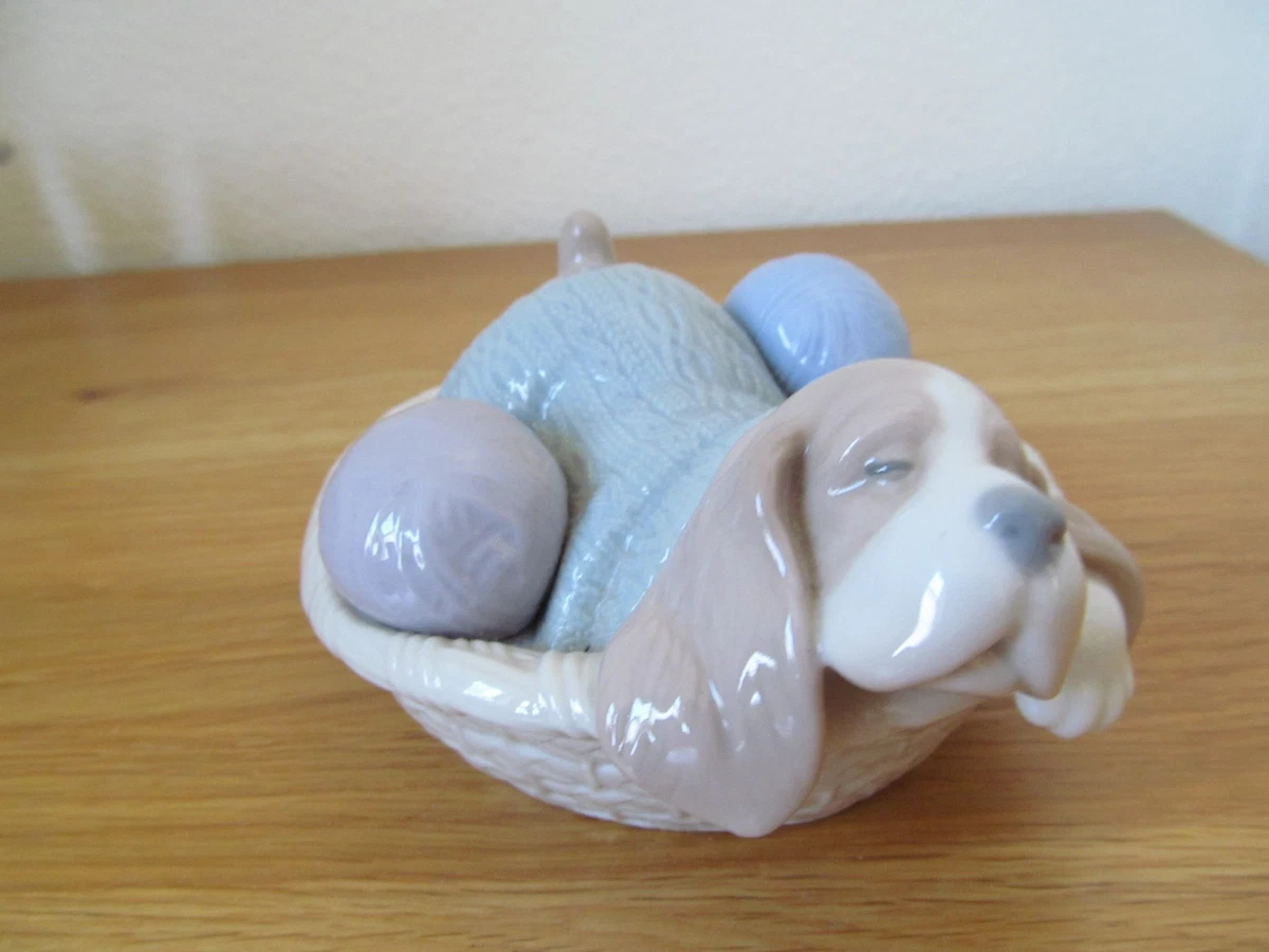 nao animals products for sale | eBay UK