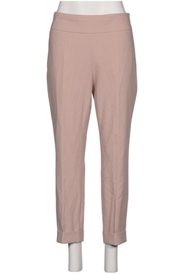 windsor. Stoffhose Damen Hose Pants Chino Gr. EU 42 Pink #eexze3r