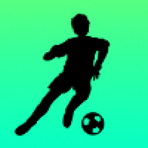Sports Cards Store From JAPAN | eBay Stores