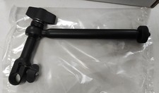 Cambo 99211108 CS-M8 Monitor / Microphone Support Stud