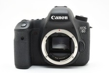 Canon EOS 6D 数码相机| eBay