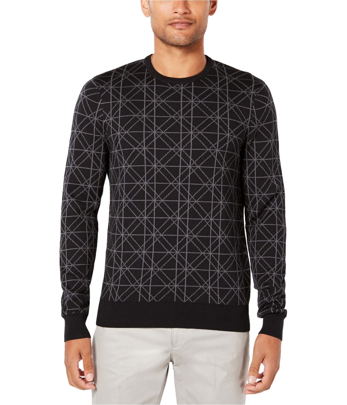 - Ryan Seacrest 7690₽