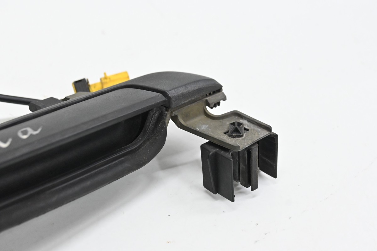 ⭐ 96-02 Bmw E36 Z3 Right Passengr Exterior Door Grab Handle