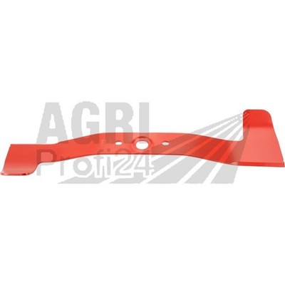 Messer high lift für Honda Rasenmäher HRB 535 HRB 536 HRD 535 HRD 536 HRG 536 C