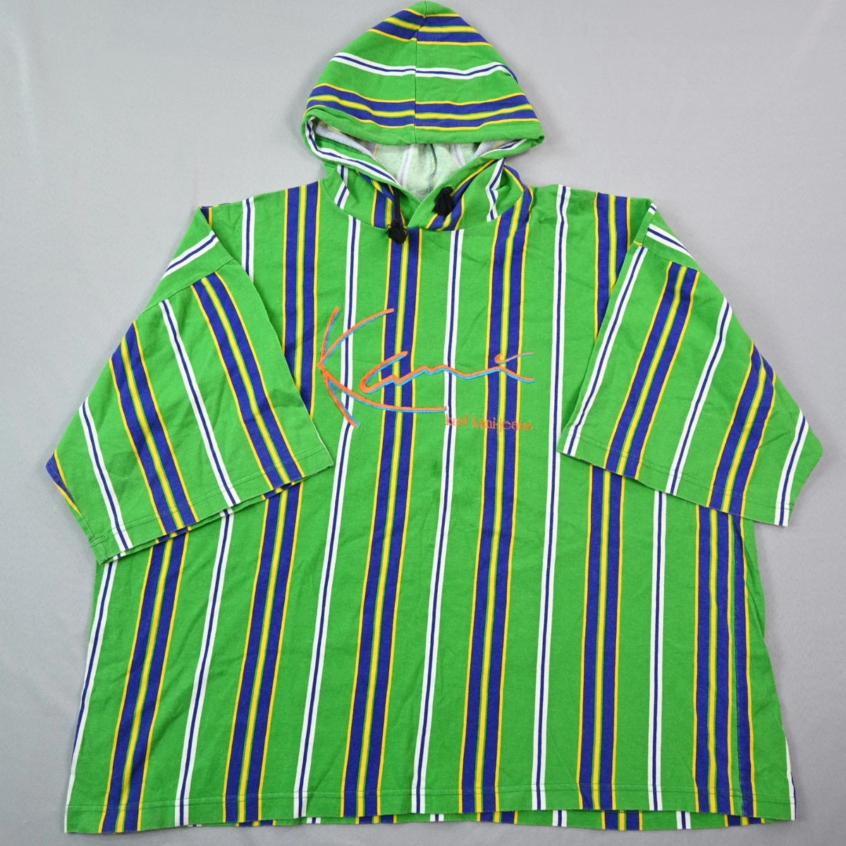 Men's Karl Kani for sale | eBay