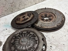 Kit d'embrayage Volkswagen GOLF