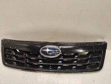 Calandre Subaru FORESTER