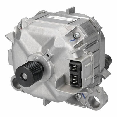Beko Arcelik Grundig Atlas 2848570100 Motor Waschmaschine Waschtrockner Original