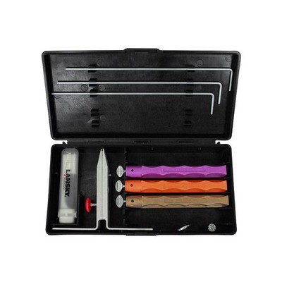 New Lansky LK3DM Standard Diamond System LK3DM