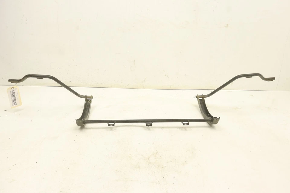 Soporte capó Honda Big Red 700 MUV 10 61110-HL1-A20 51471 Foto 2 de 2