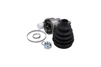 Gelenksatz Antriebswelle Kamoka 6625 M22X1,5 FüR Opel Astra A04 Caravan GTC A05