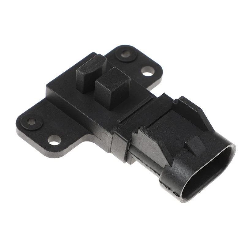 Sensor de posição da árvore de cames para Chevrolet Blazer GMC Yukon Savana 4.3L 5.0L 5.7L - Imagem 3 de 4