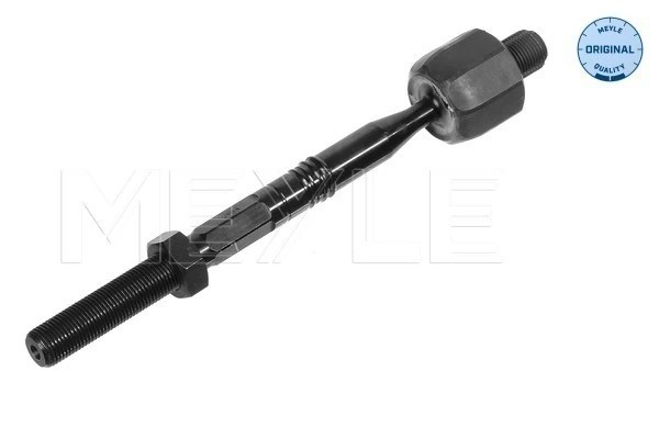 Barre de connexion Meyle 316 030 3042 en acier forgé haute durabilité