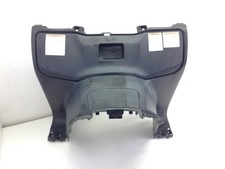 SUZUKI BURGMAN AN 400 CARENA CONTROSCUDO RETROSCUDO - ROTTURA 2007 CG111