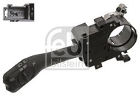 Lenkstockschalter FüR VW Seat Skoda Golf IV Bora I Variant Passat B5.5 Sharan