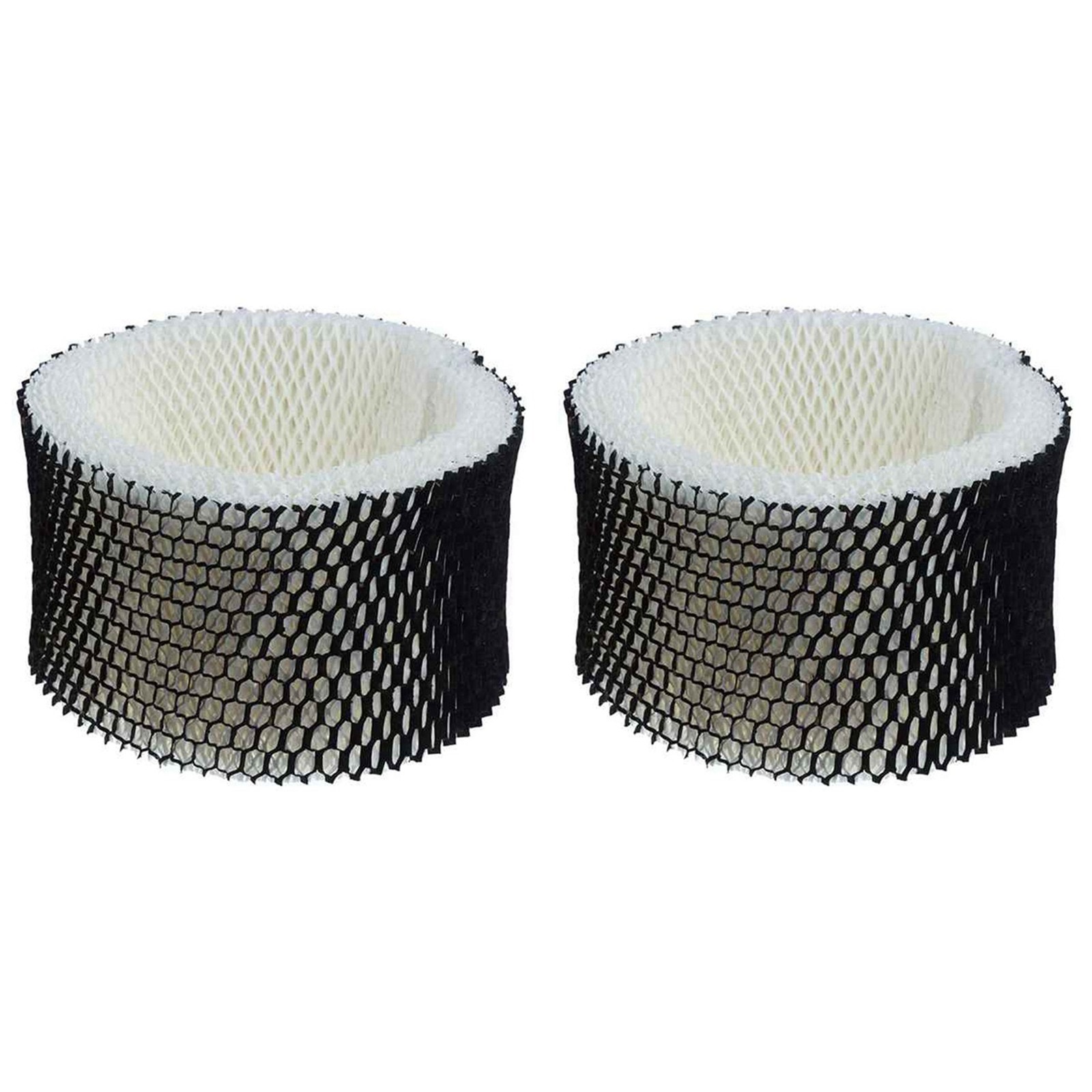 2X  Replacement for  HWF62,Humidifier  A,for  Models HM1701,