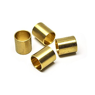 Brian Crower 1x Aluminium Bronze Pleuel Buchse 22mm / 0,866''