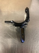 Honda CB750F CB750F2 CB750K CB650 Front Right Indicator Bracket 33410-445-630