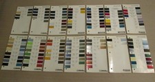 Classic Vauxhall Paint Swatches Astra Gte Sri Cavalier Nova Viva Firenza Magnum Classic Vauxhall Paint Swatches Astra Gte Sri Cavalier Nova Viva Firenza Magnum